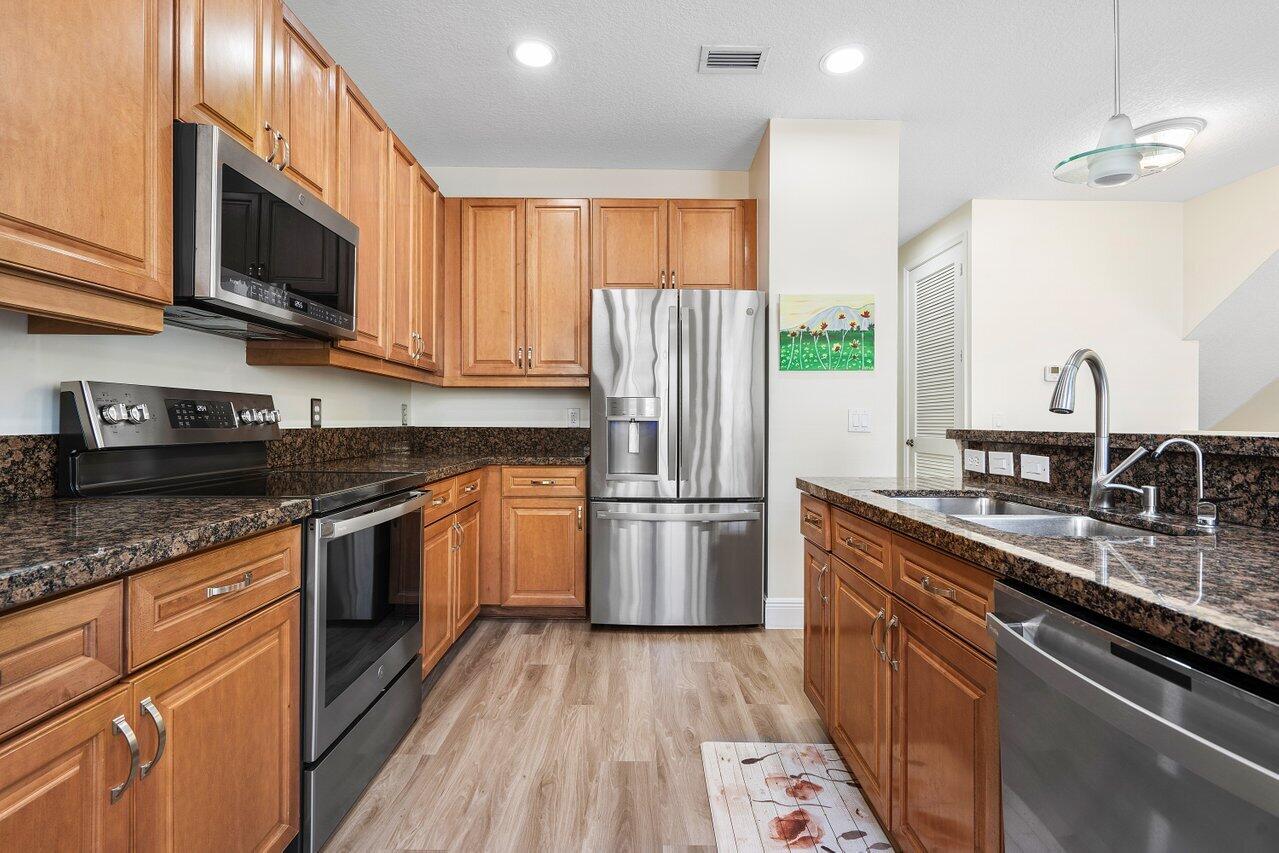 014-3817Northwest5thTerrace-BocaRaton-FL