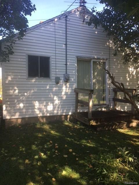 2844 North Custer Road Monroe, MI 48162 - Photo 5 of 21