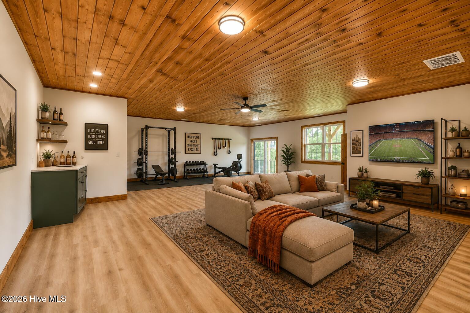 140 Short Oak Run Murphy, NC 28906 - Photo 40 of 81