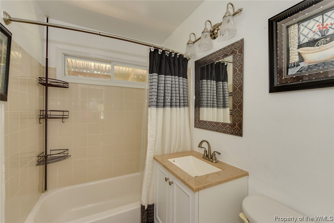 175 Findley Square Hampton, VA 23666 - Photo 20 of 25 Gallery Image 20