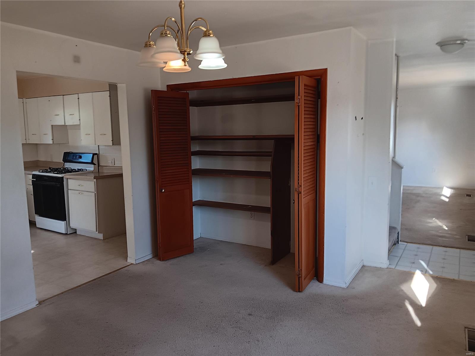 101 Cromwell Road Festus, MO 63028 - Photo 11 of 25