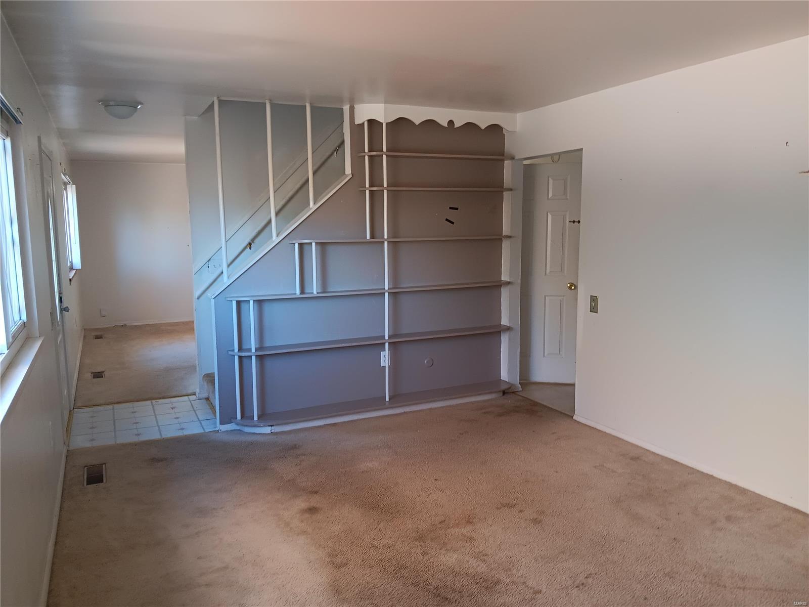 101 Cromwell Road Festus, MO 63028 - Photo 12 of 25