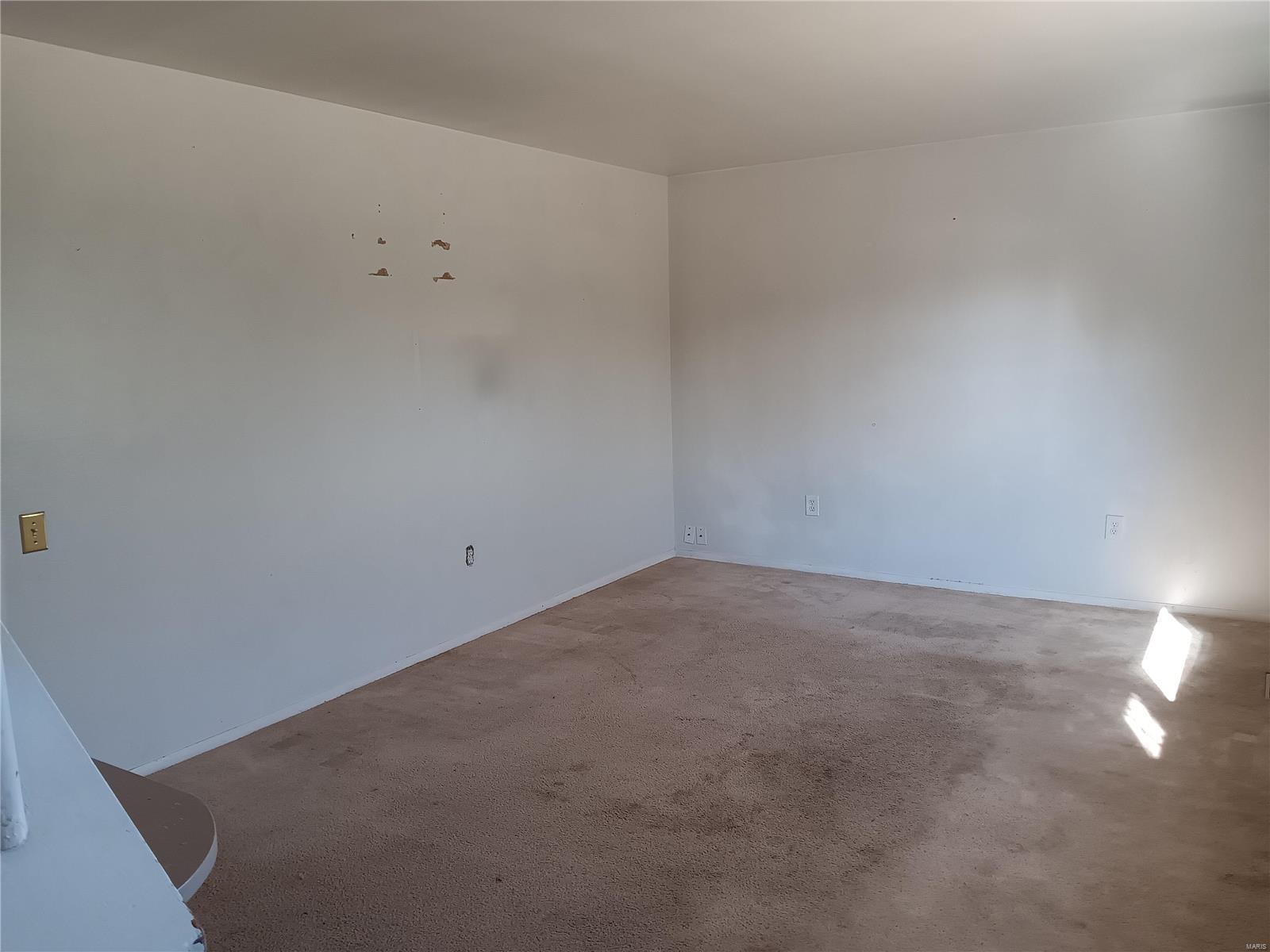 101 Cromwell Road Festus, MO 63028 - Photo 13 of 25