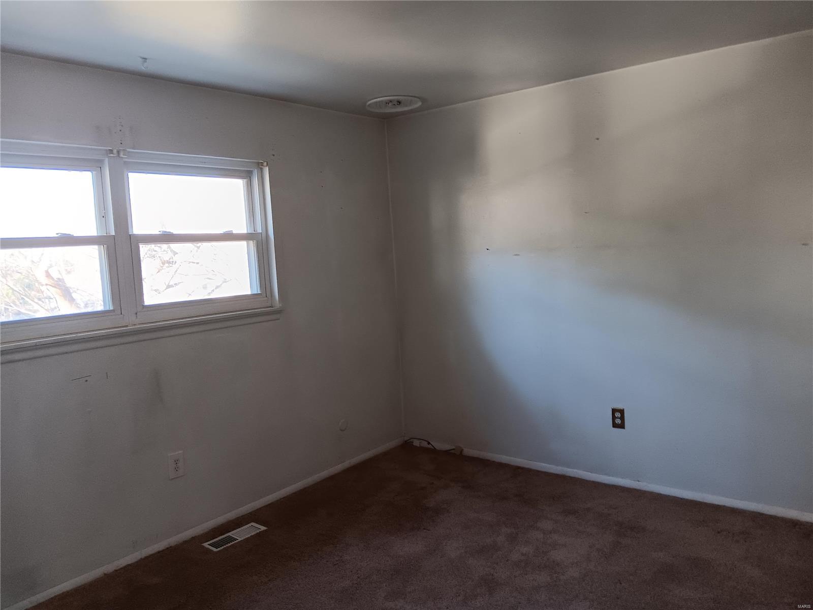 101 Cromwell Road Festus, MO 63028 - Photo 14 of 25