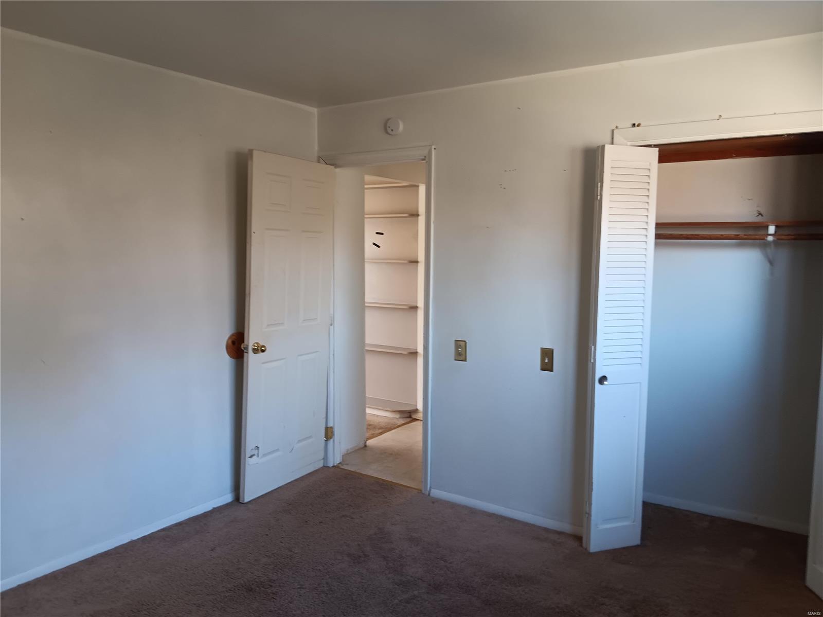 101 Cromwell Road Festus, MO 63028 - Photo 15 of 25