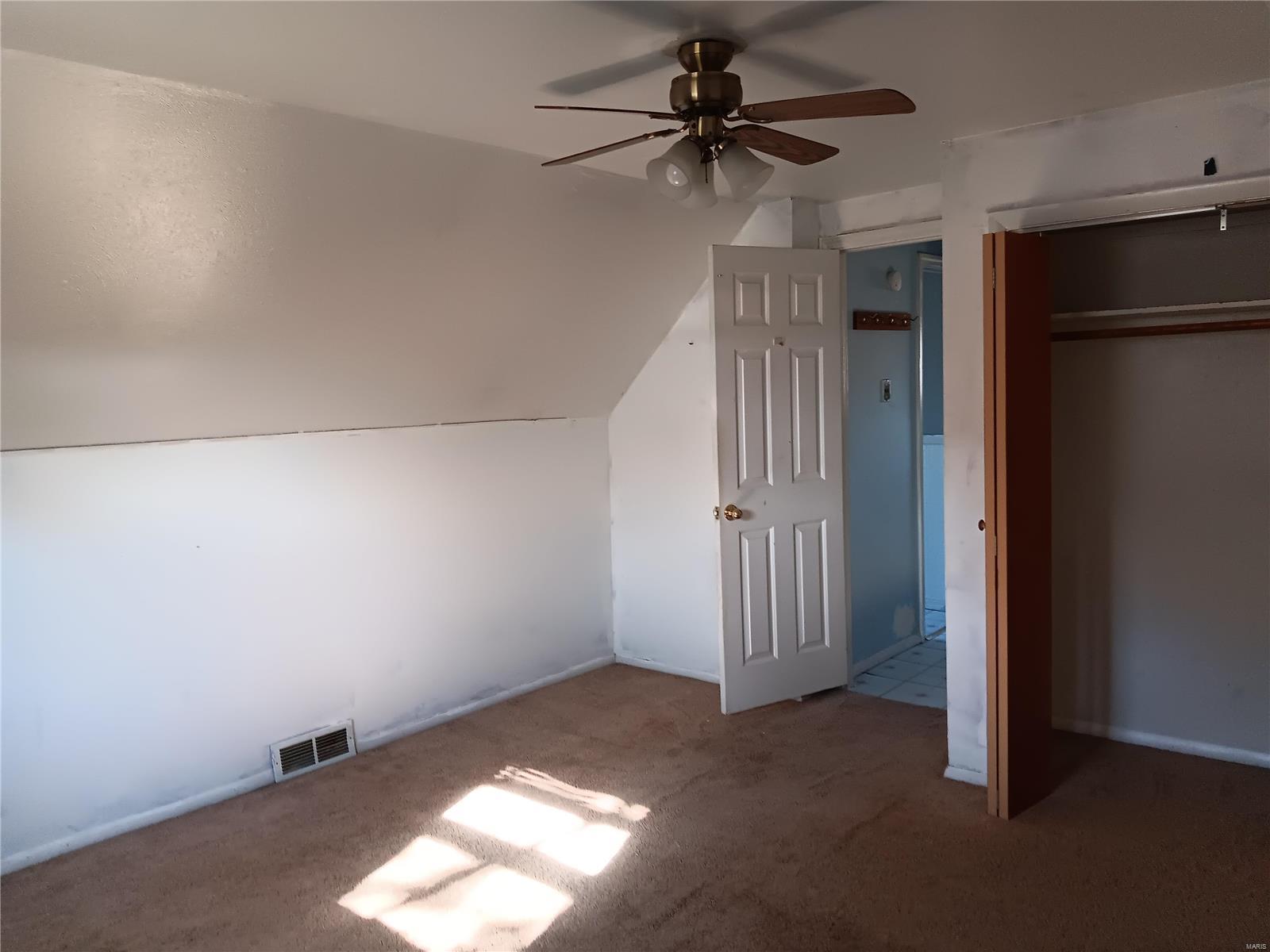 101 Cromwell Road Festus, MO 63028 - Photo 16 of 25