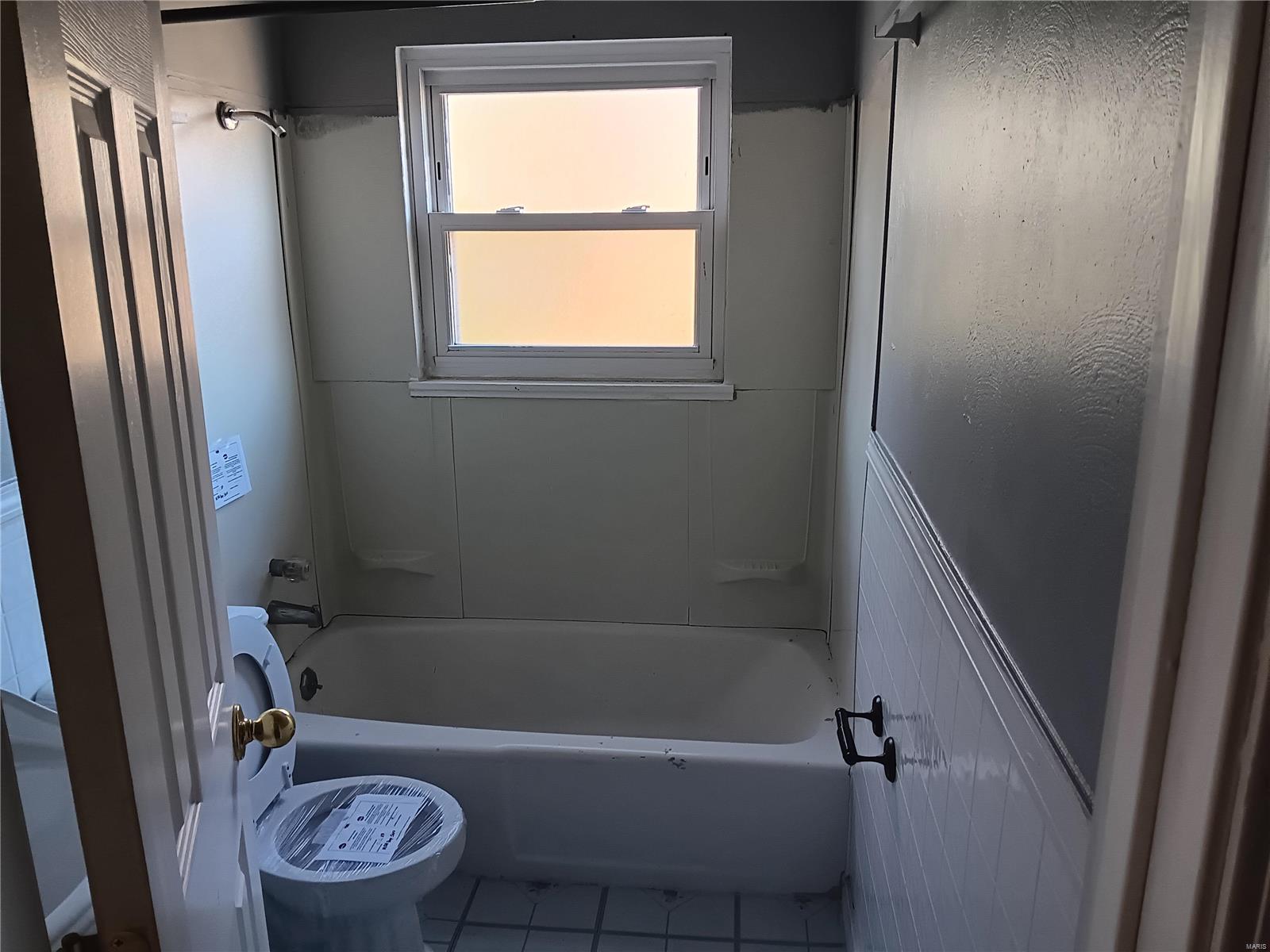 101 Cromwell Road Festus, MO 63028 - Photo 17 of 25