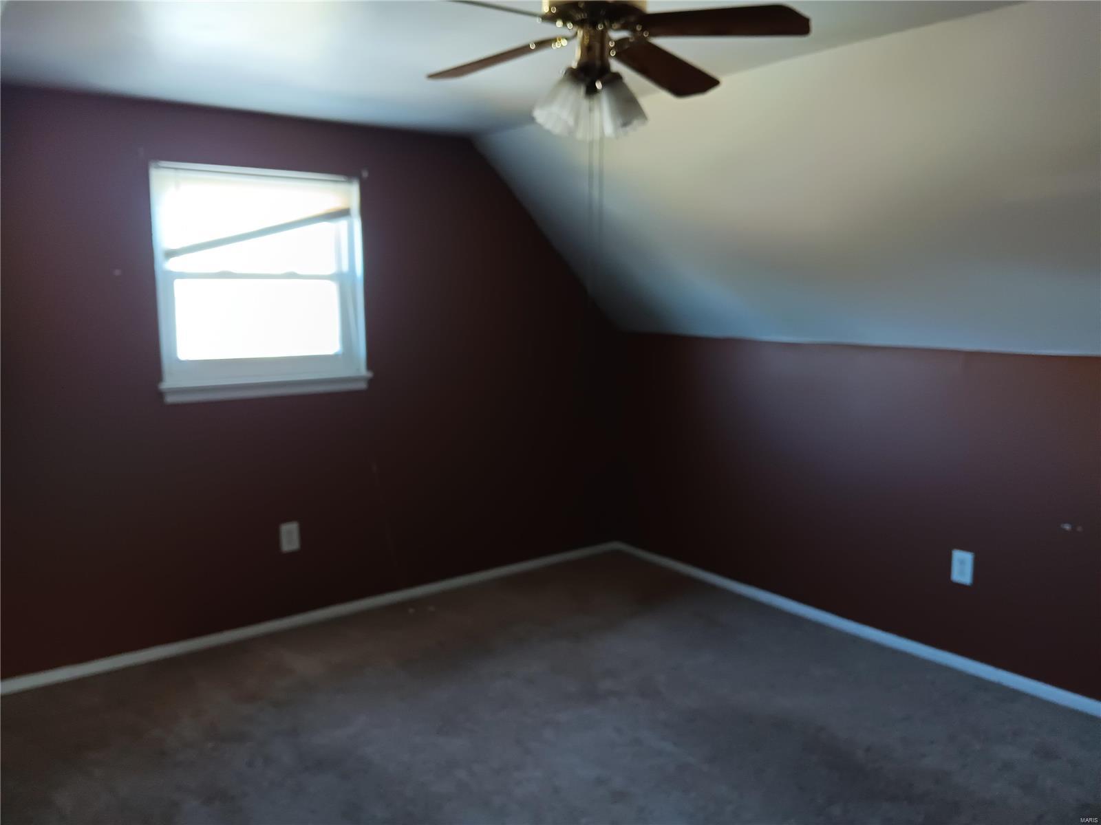 101 Cromwell Road Festus, MO 63028 - Photo 18 of 25