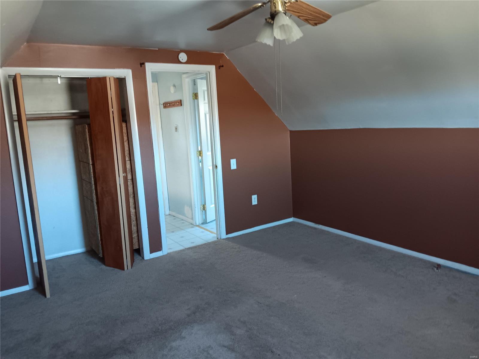 101 Cromwell Road Festus, MO 63028 - Photo 19 of 25