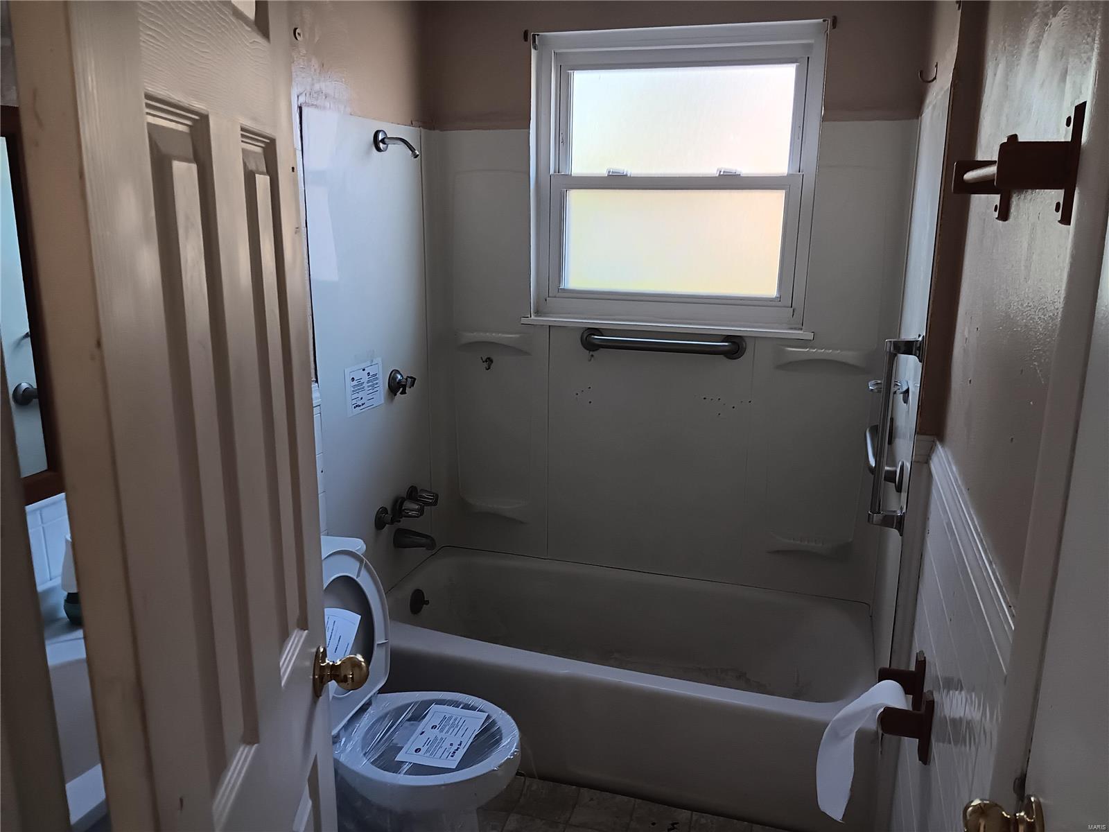 101 Cromwell Road Festus, MO 63028 - Photo 20 of 25