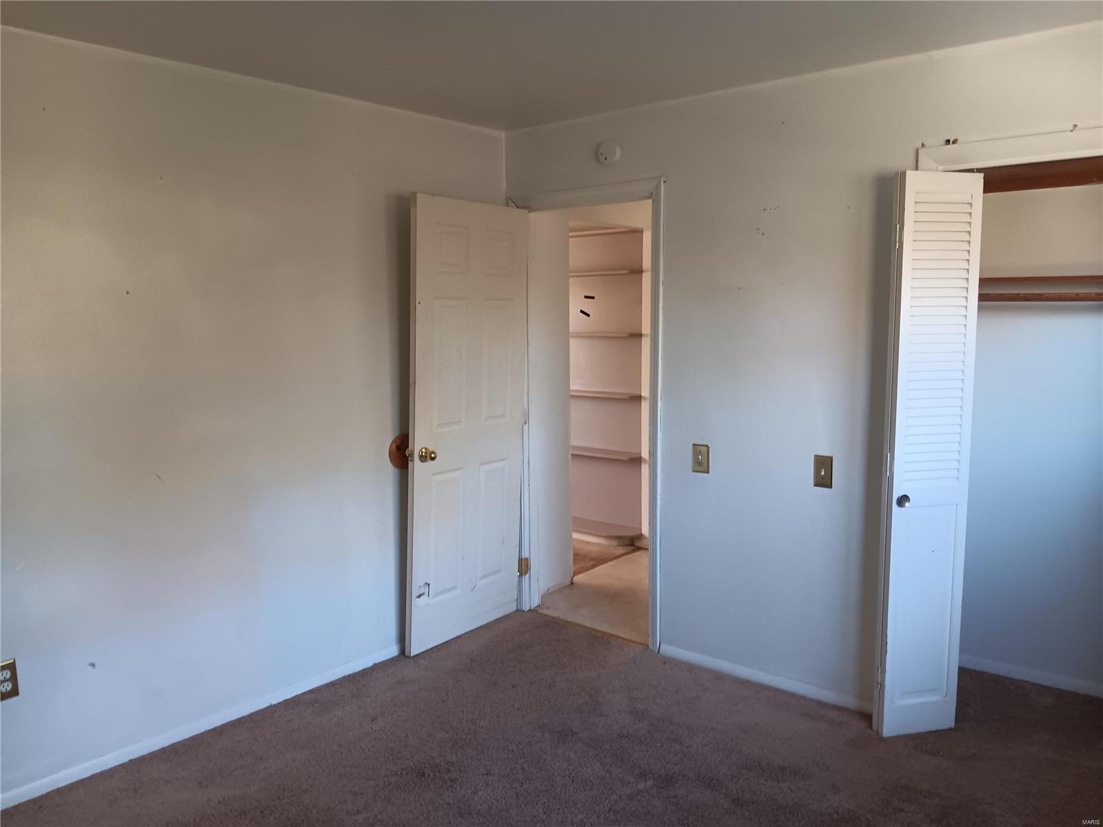 101 Cromwell Road Festus, MO 63028 - Photo 21 of 25