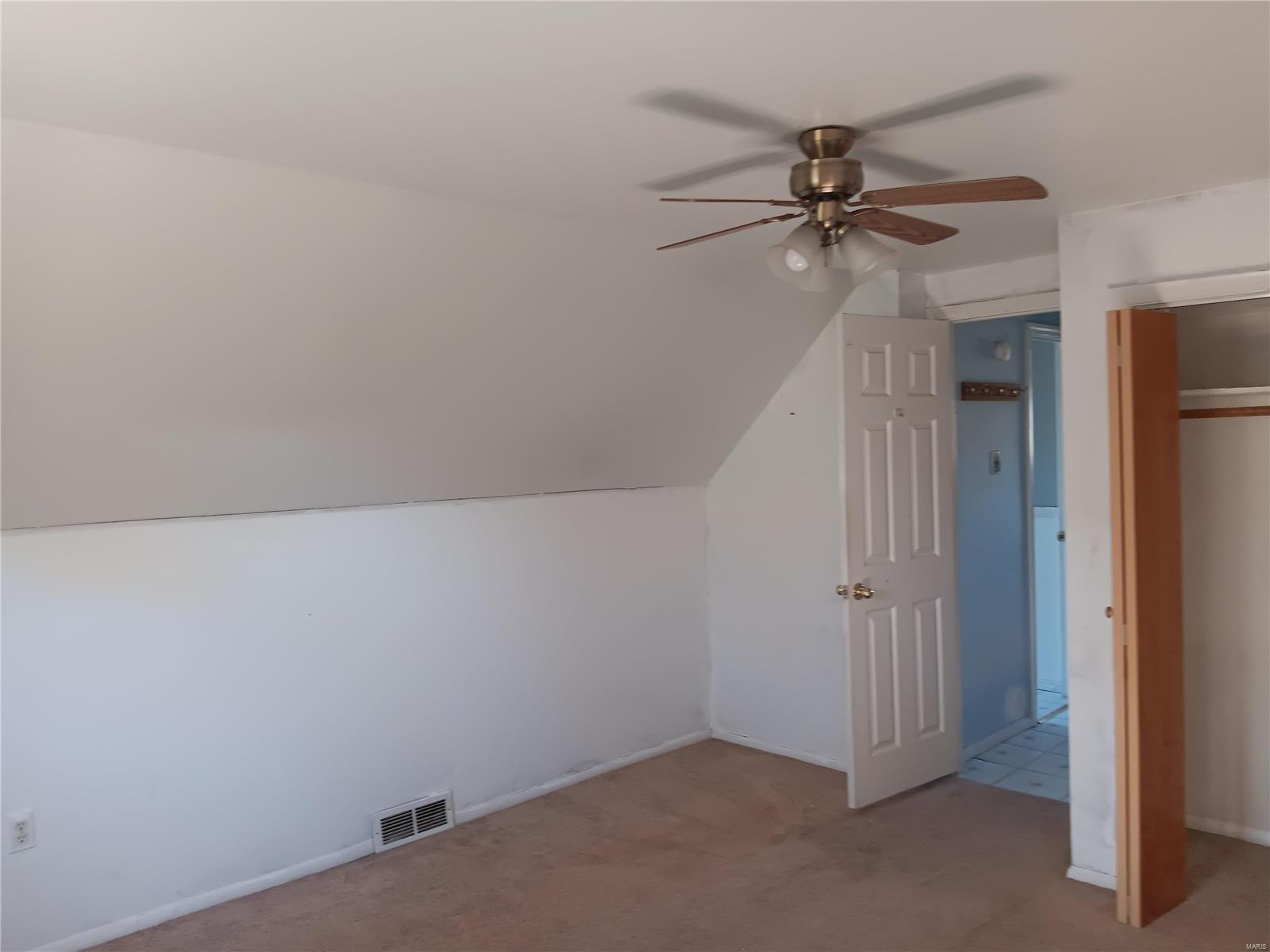 101 Cromwell Road Festus, MO 63028 - Photo 22 of 25