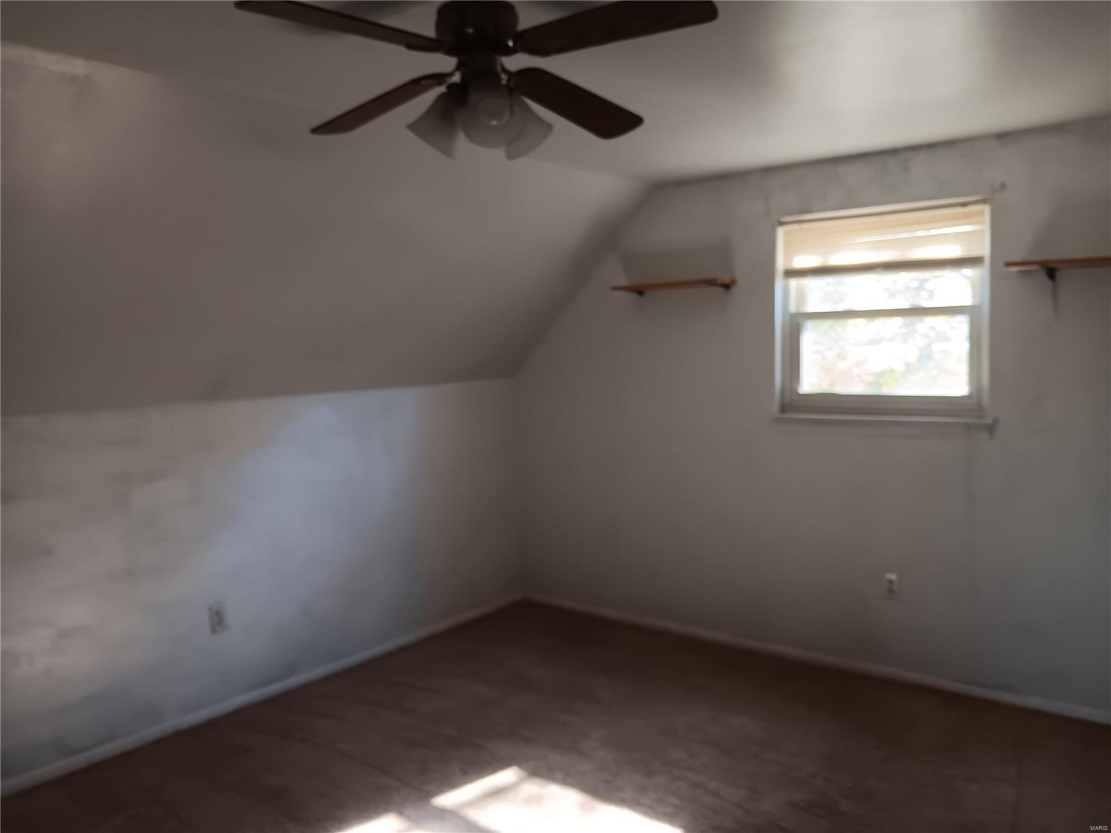 101 Cromwell Road Festus, MO 63028 - Photo 23 of 25