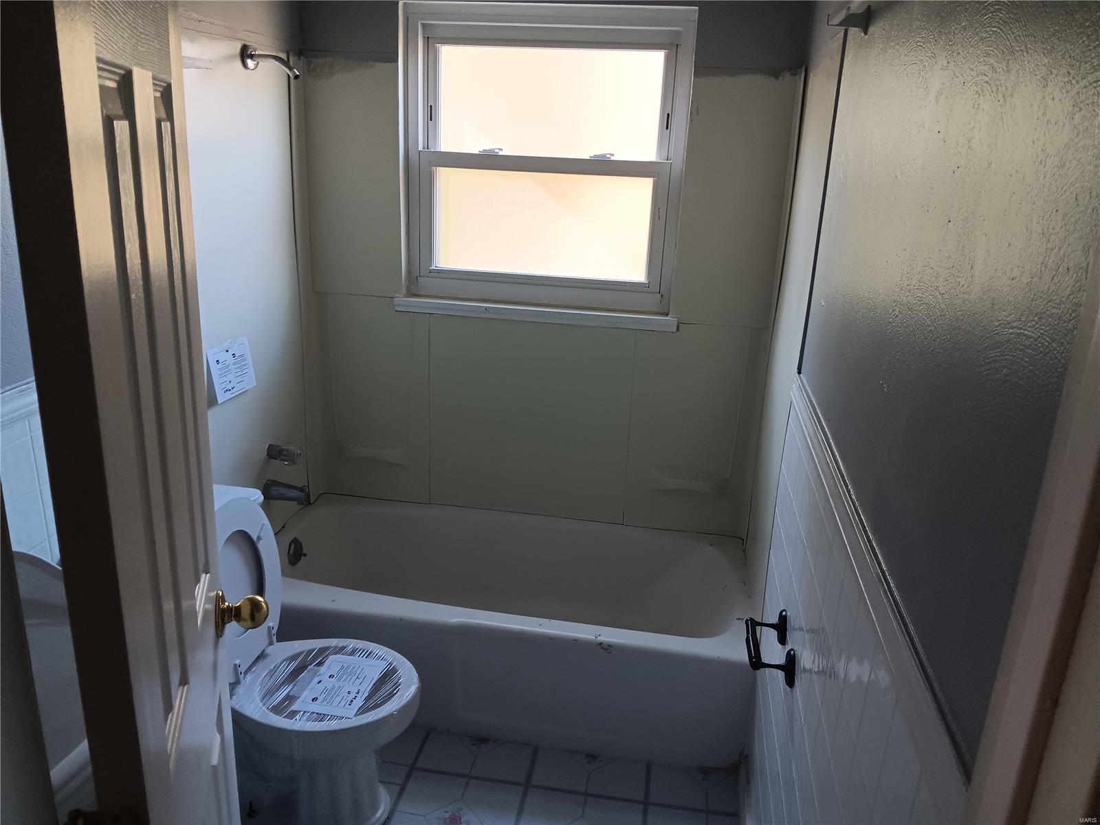 101 Cromwell Road Festus, MO 63028 - Photo 24 of 25