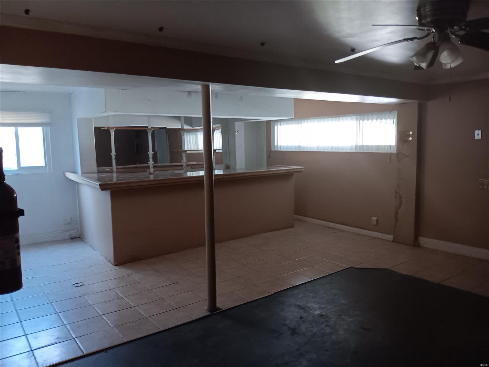 101 Cromwell Road Festus, MO 63028 - Photo 25 of 25