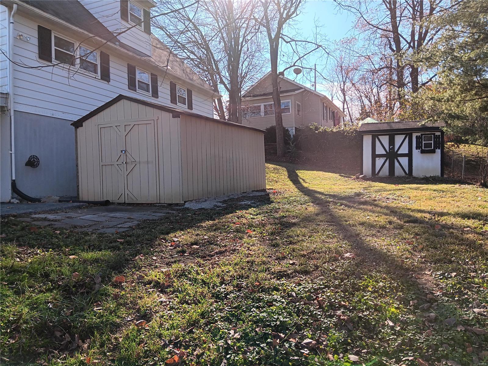 101 Cromwell Road Festus, MO 63028 - Photo 6 of 25