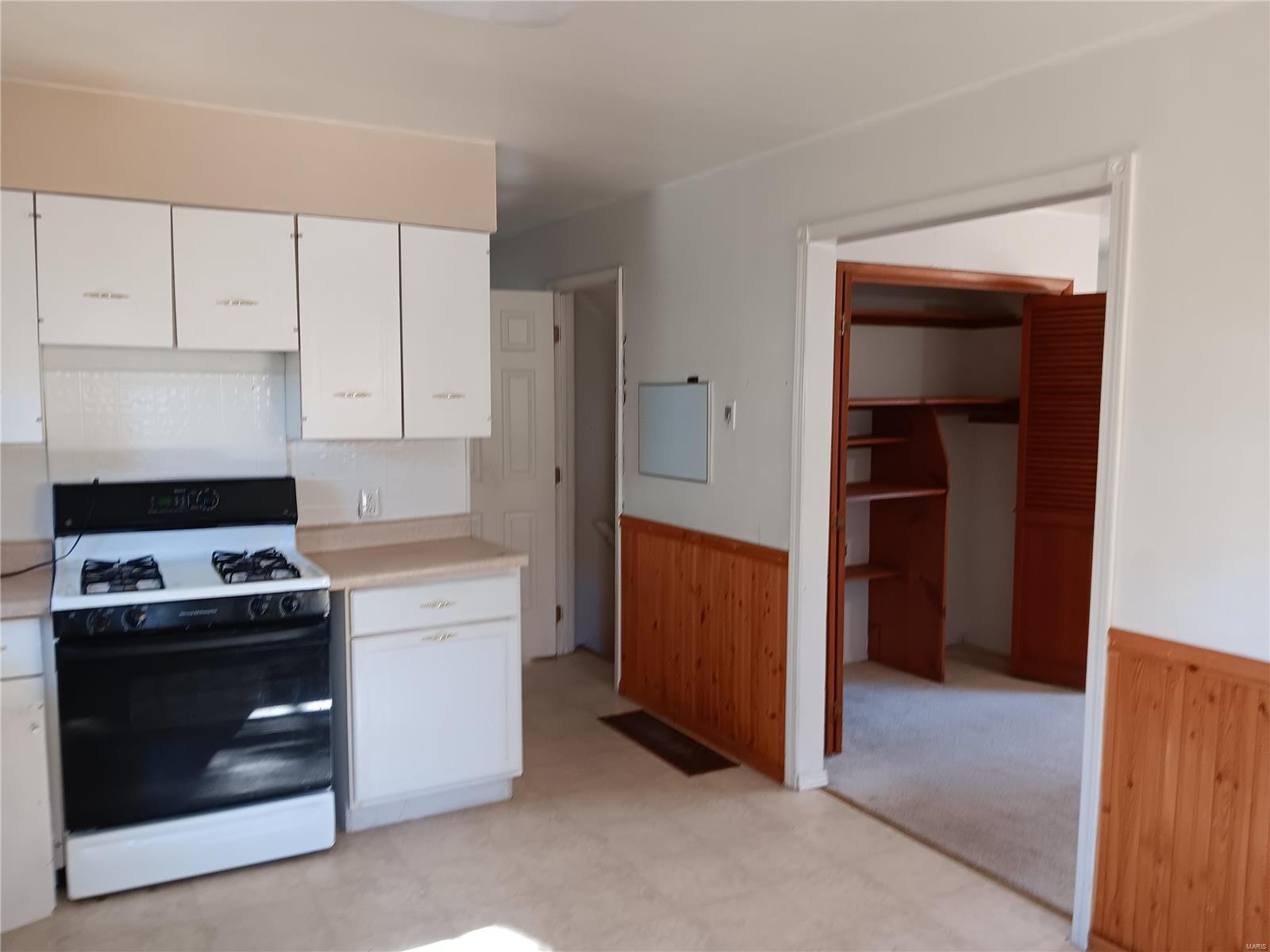 101 Cromwell Road Festus, MO 63028 - Photo 7 of 25