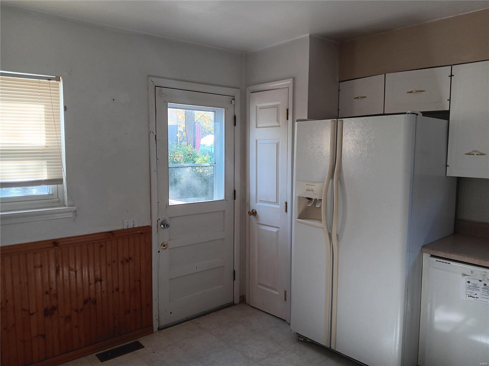 101 Cromwell Road Festus, MO 63028 - Photo 8 of 25