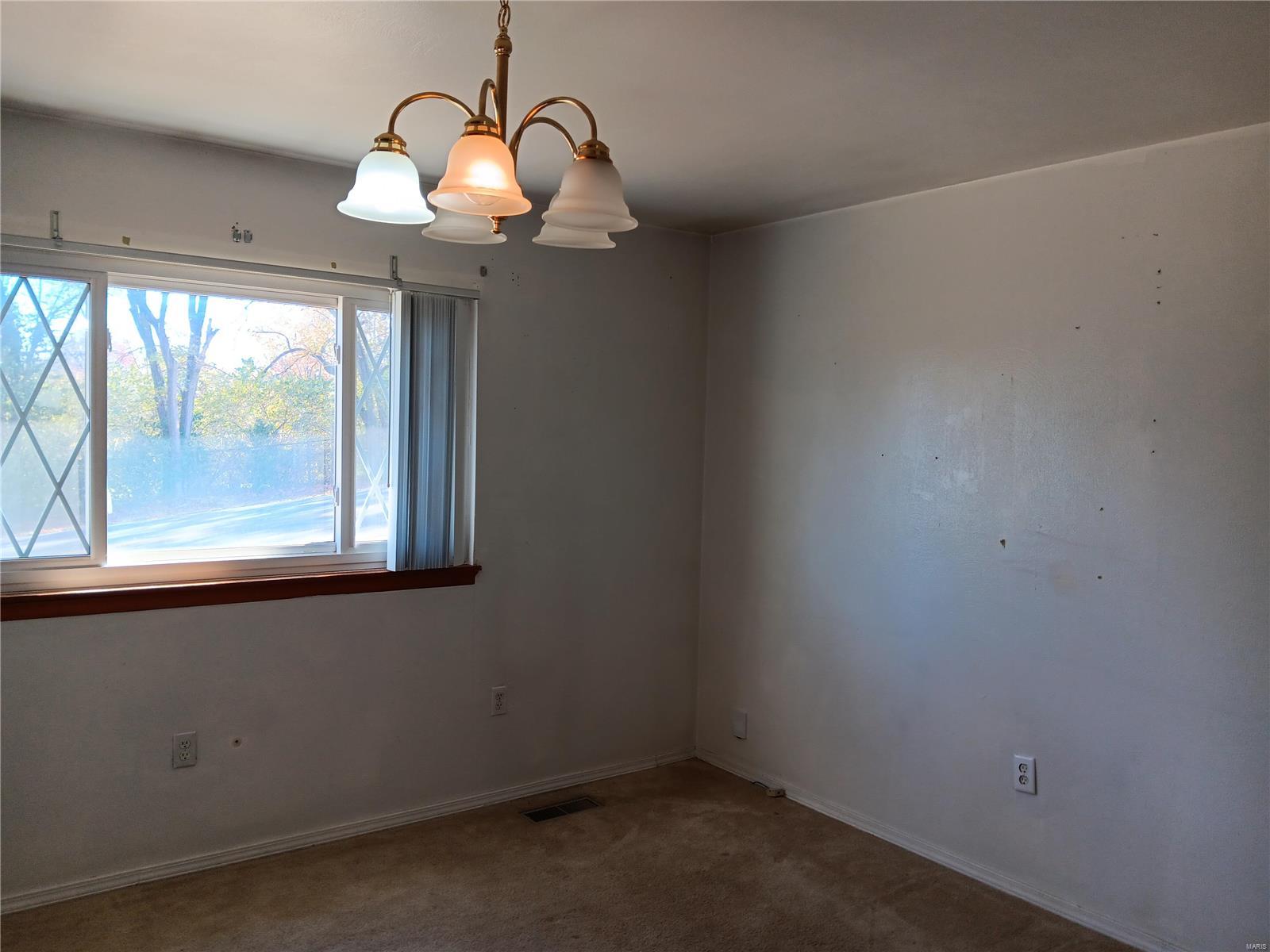 101 Cromwell Road Festus, MO 63028 - Photo 9 of 25