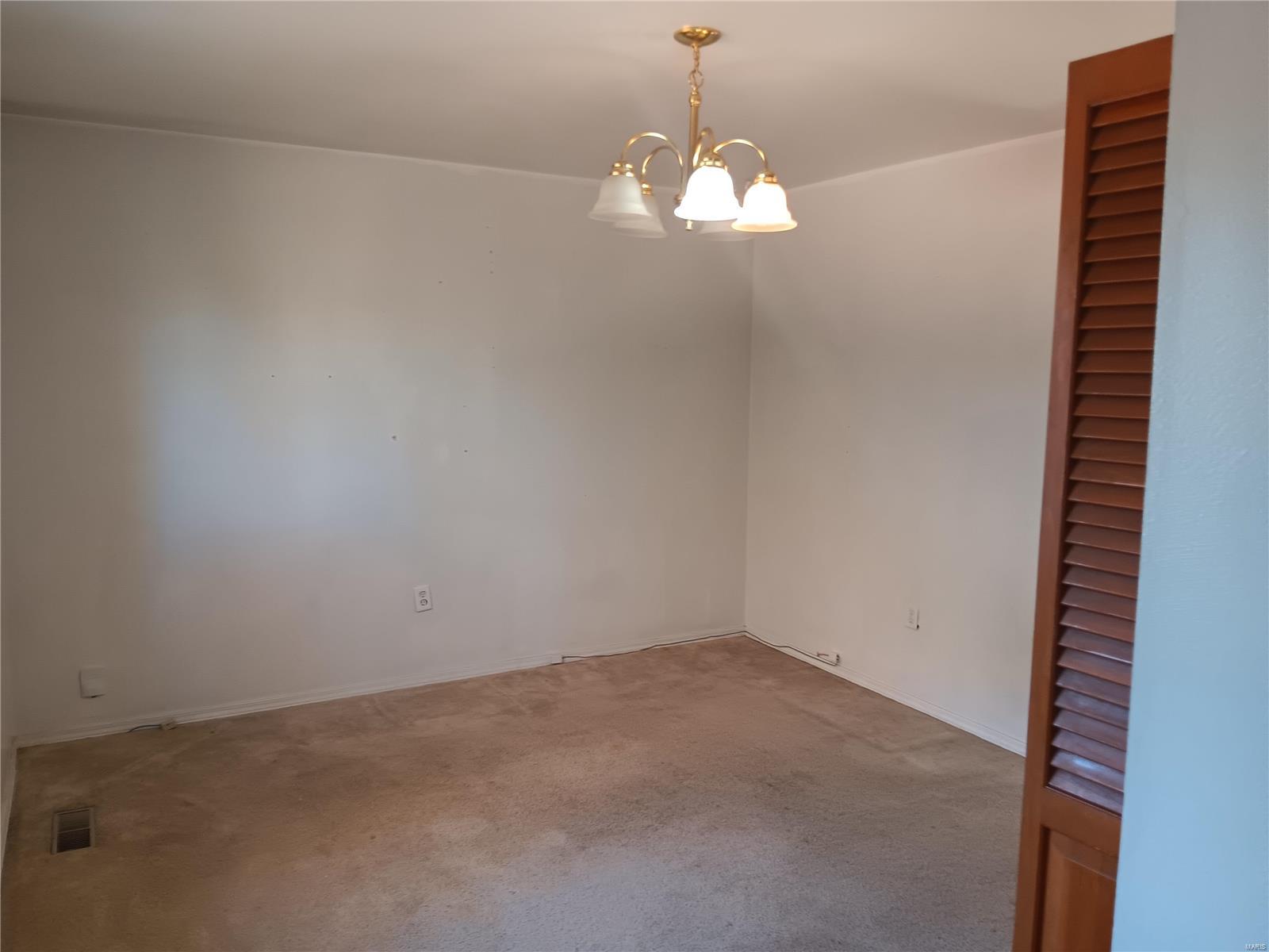 101 Cromwell Road Festus, MO 63028 - Photo 10 of 25