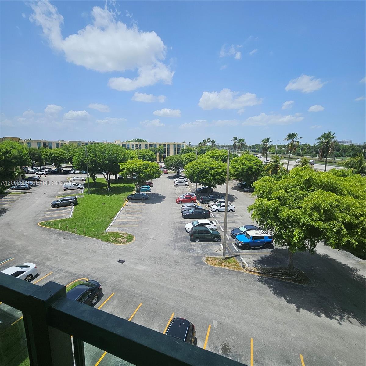11790 Southwest 18th Street, Unit 5193 Miami, FL 33175 - Photo 27 of 29