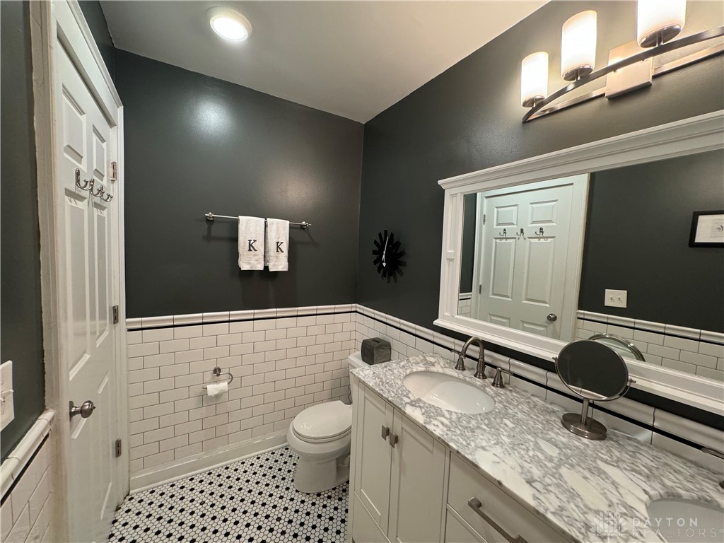128 East 1st Street Springfield, OH 45504 - Photo 41 of 65 Gallery Image 41