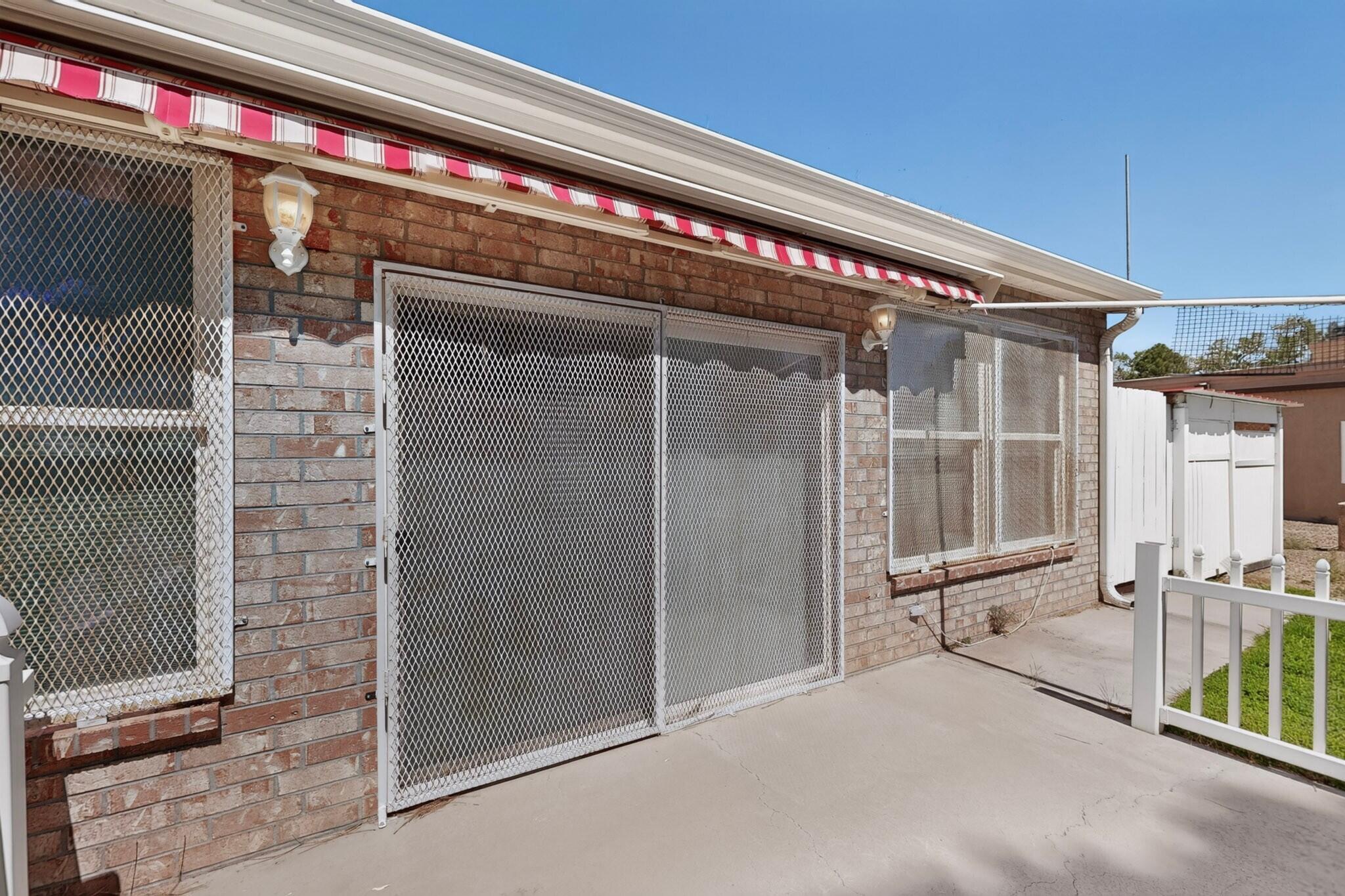 606 Willowbrook Lane Rio Communities, NM 87002 - Photo 36 of 45 Gallery Image 36