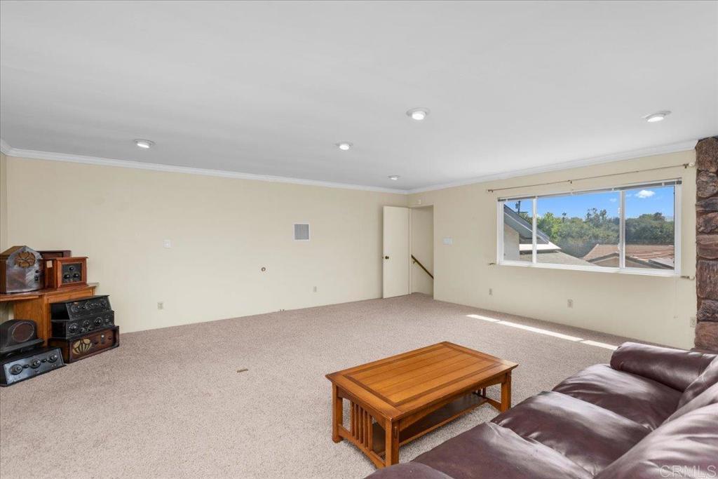 441 Condado Way Escondido, CA 92025 - Photo 35 of 49