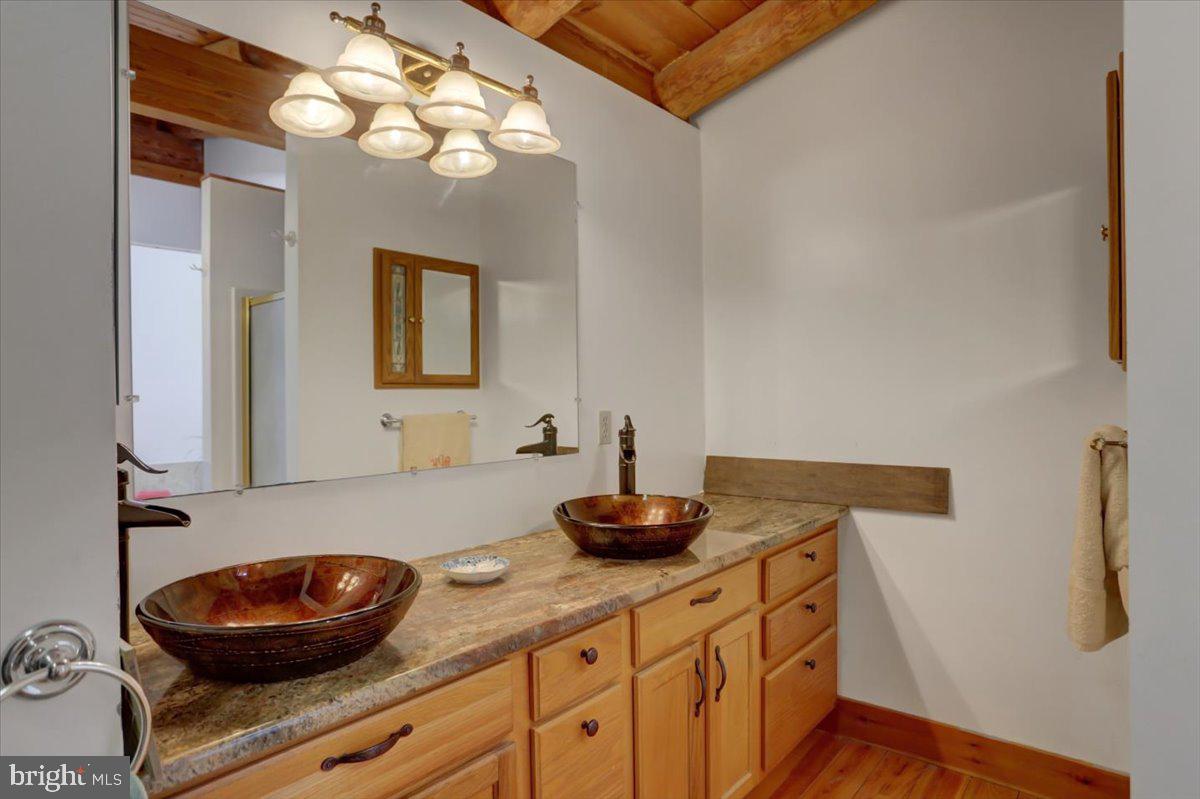 100 Cedar Road Dillsburg, PA 17019 - Photo 48 of 74 Gallery Image 48