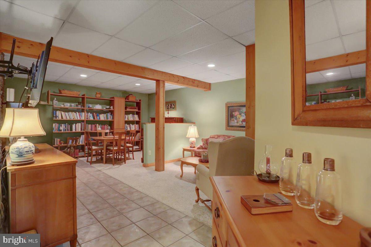 100 Cedar Road Dillsburg, PA 17019 - Photo 54 of 74 Gallery Image 54