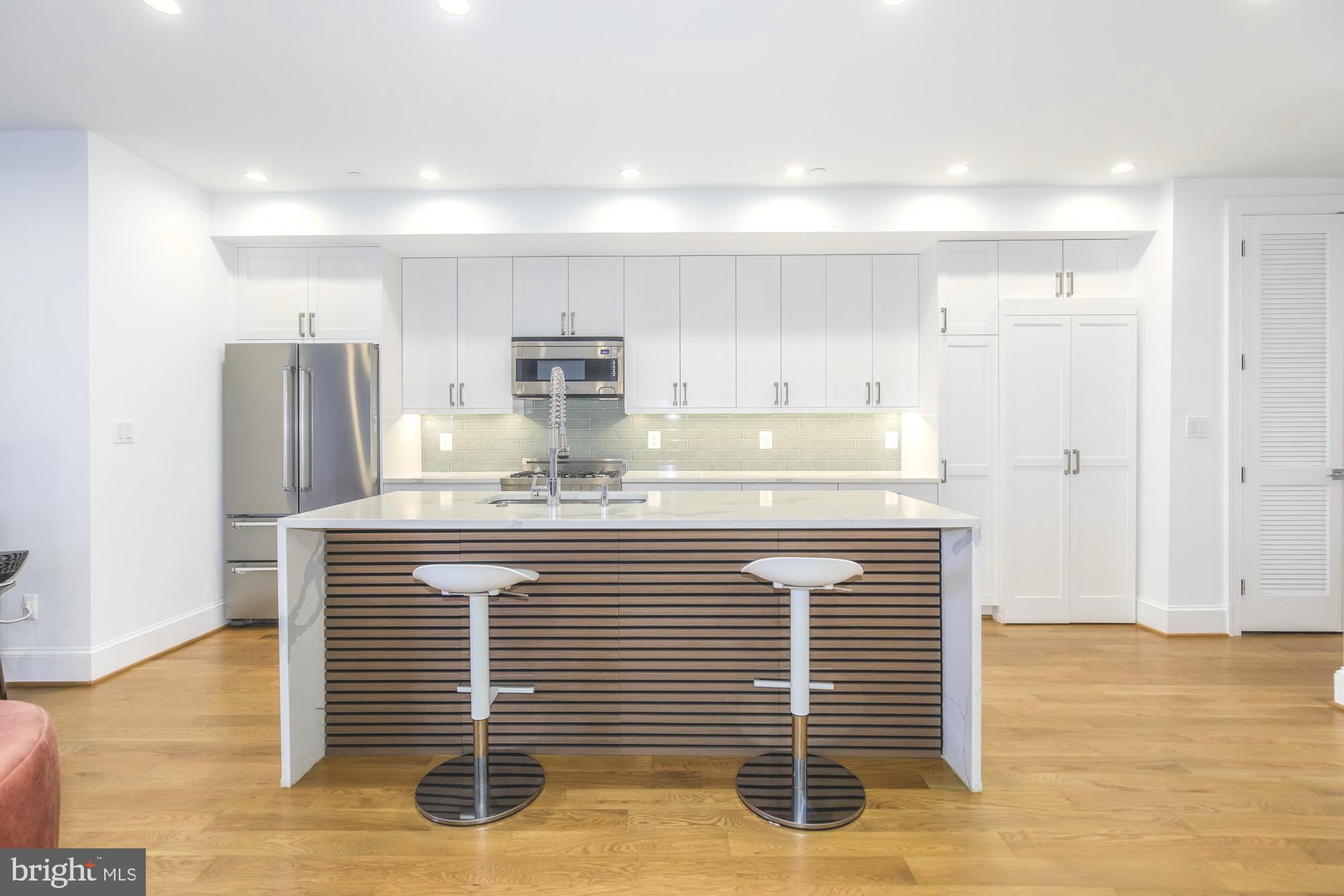 1867 Park Road Northwest, Unit 1 Washington, DC 20010 - Photo 10 of 36 Gallery Image 10