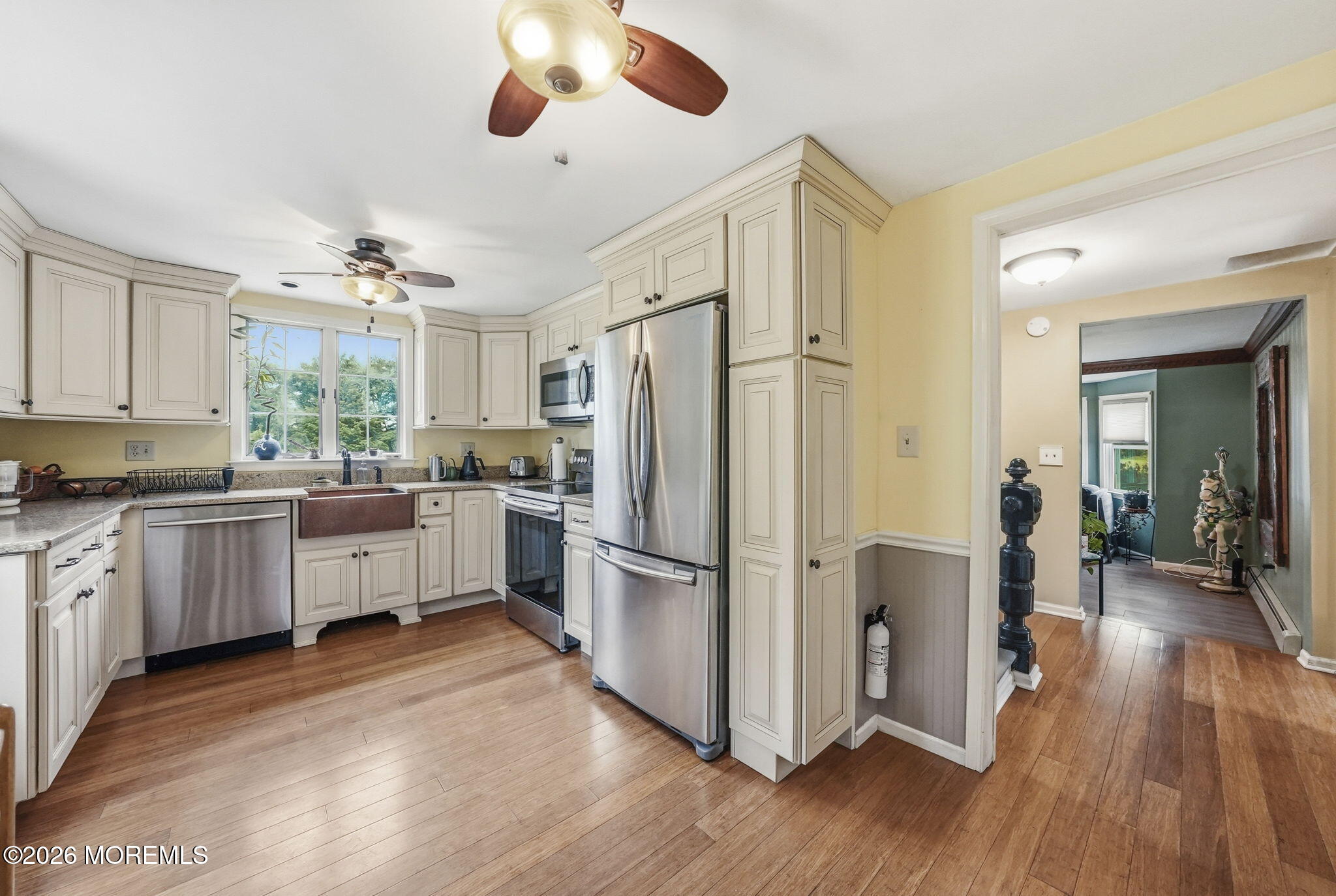 884 Monmouth Road Cream Ridge, NJ 08514 - Photo 20 of 42 37-web-or-mls-DSC04599
