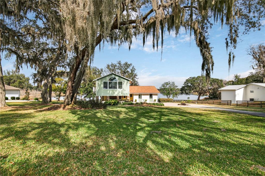 17025 Peru Road Umatilla, FL 32784 - Photo 69 of 73