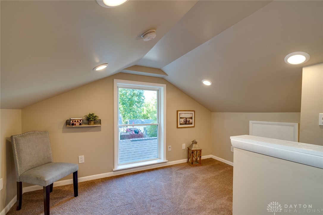 5650 Dayton Springfield Road Springfield, OH 45502 - Photo 38 of 62 Gallery Image 38