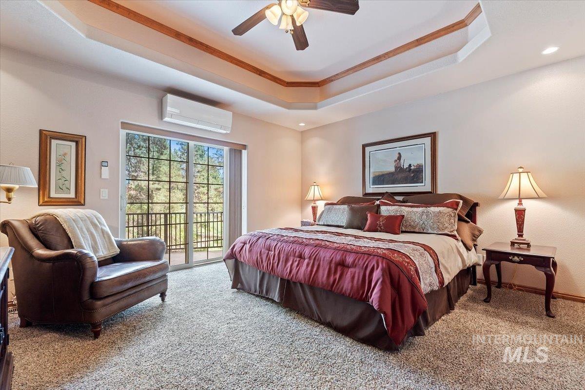 11 Forest Trail Road Garden Valley, ID 83622 - Photo 12 of 42