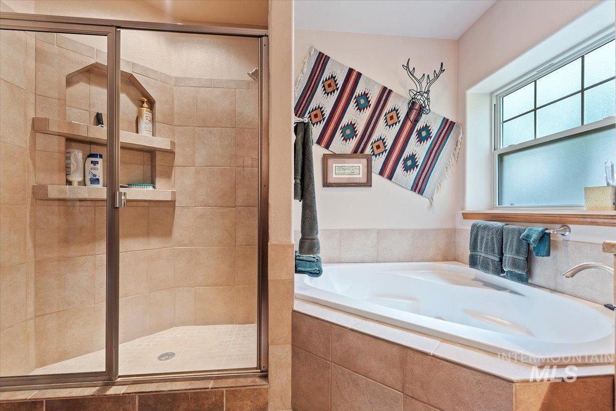 11 Forest Trail Road Garden Valley, ID 83622 - Photo 14 of 42