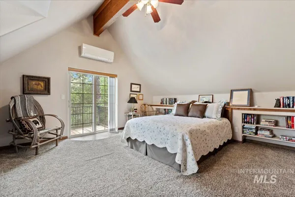 $899,250 | 11 Forest Trail Road, Garden Valley, ID 83622