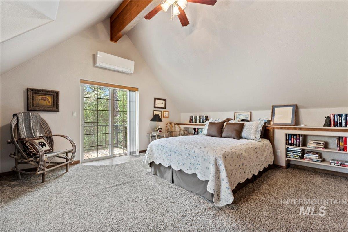 11 Forest Trail Road Garden Valley, ID 83622 - Photo 16 of 42