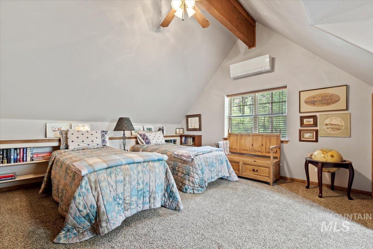 11 Forest Trail Road Garden Valley, ID 83622 - Photo 19 of 42