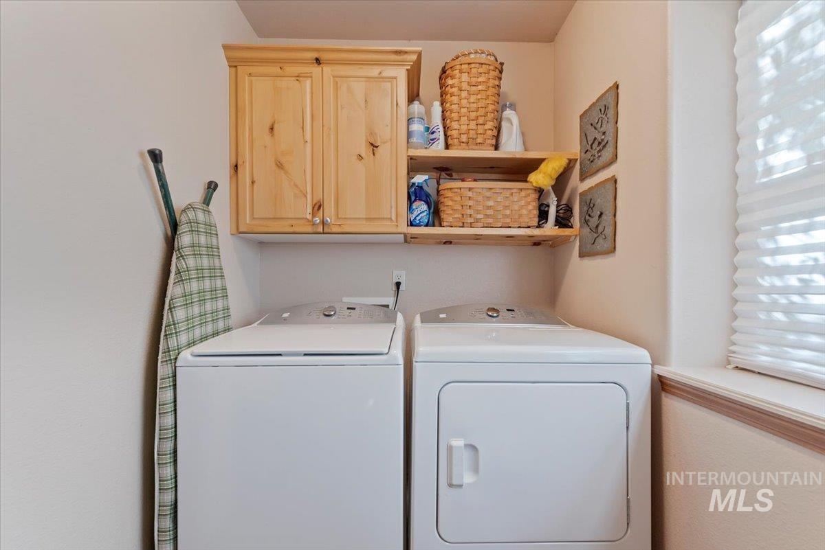 11 Forest Trail Road Garden Valley, ID 83622 - Photo 20 of 42