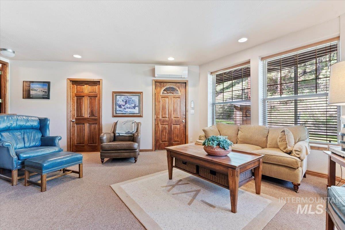 11 Forest Trail Road Garden Valley, ID 83622 - Photo 22 of 42