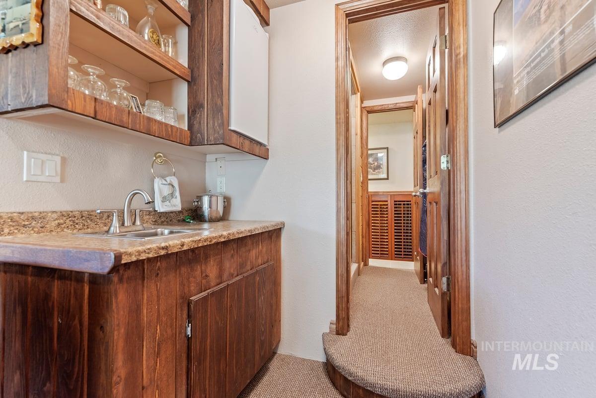 11 Forest Trail Road Garden Valley, ID 83622 - Photo 23 of 42