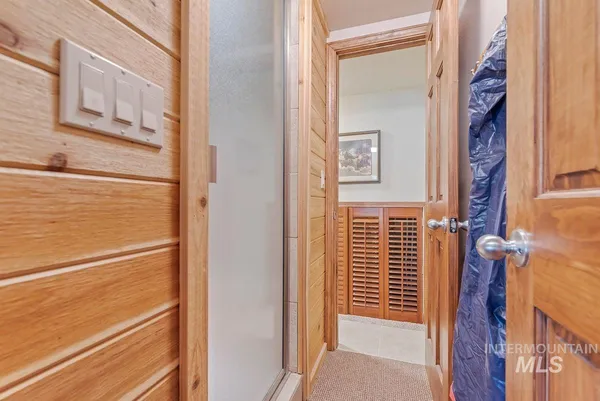 $899,250 | 11 Forest Trail Road, Garden Valley, ID 83622