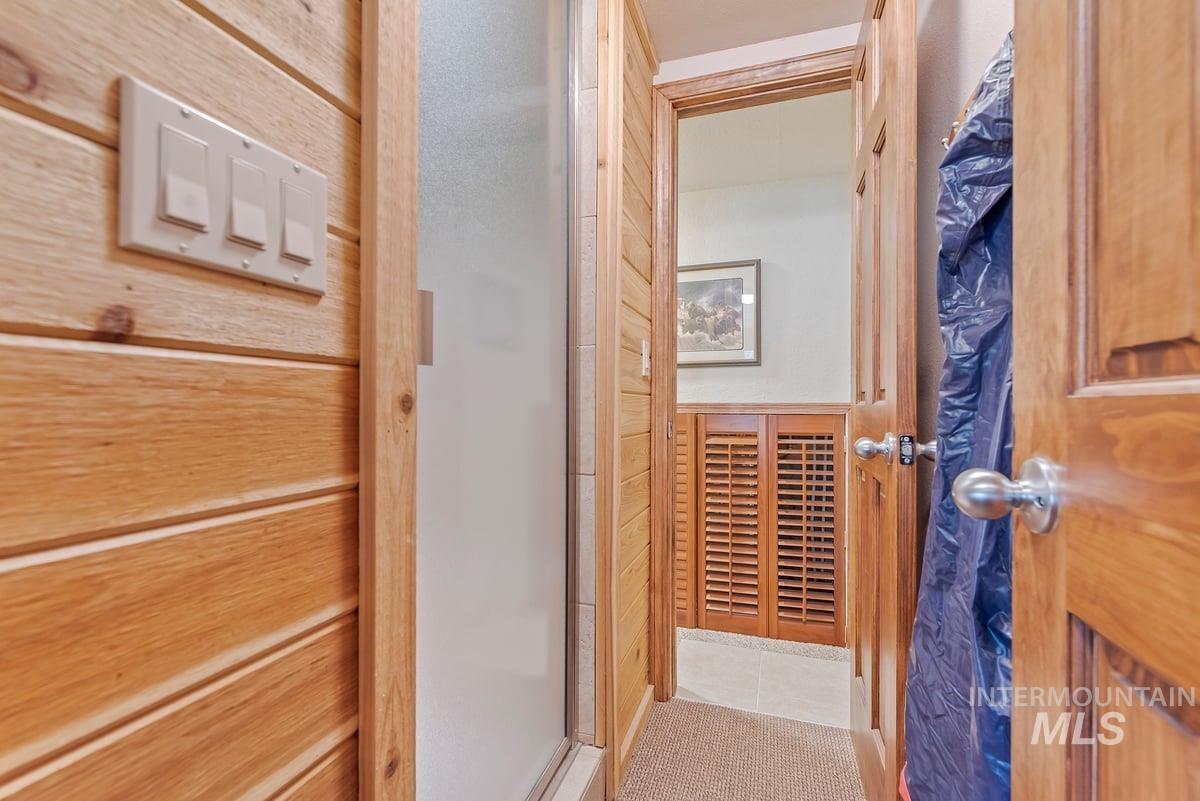 11 Forest Trail Road Garden Valley, ID 83622 - Photo 24 of 42