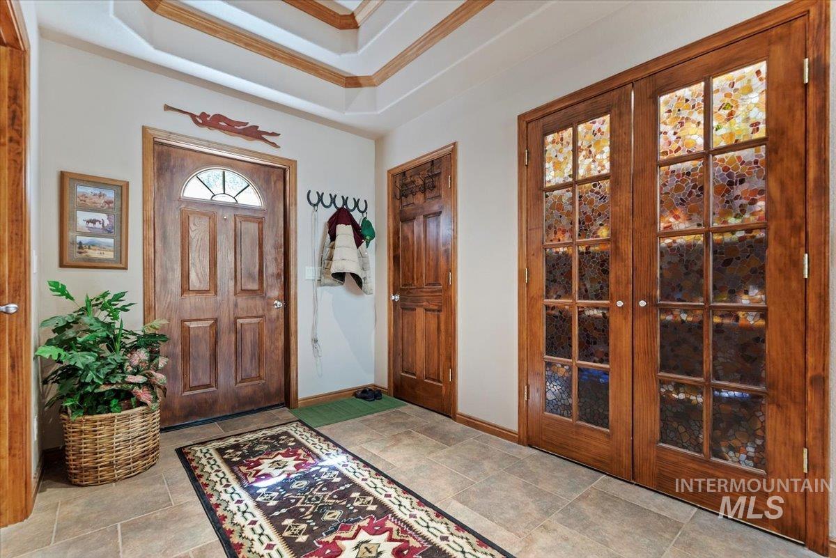 11 Forest Trail Road Garden Valley, ID 83622 - Photo 4 of 42