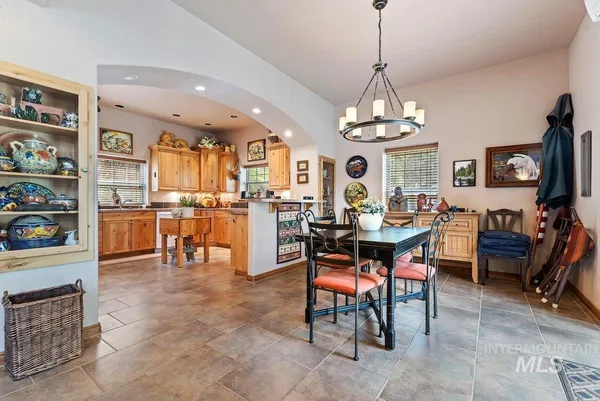 $899,250 | 11 Forest Trail Road, Garden Valley, ID 83622