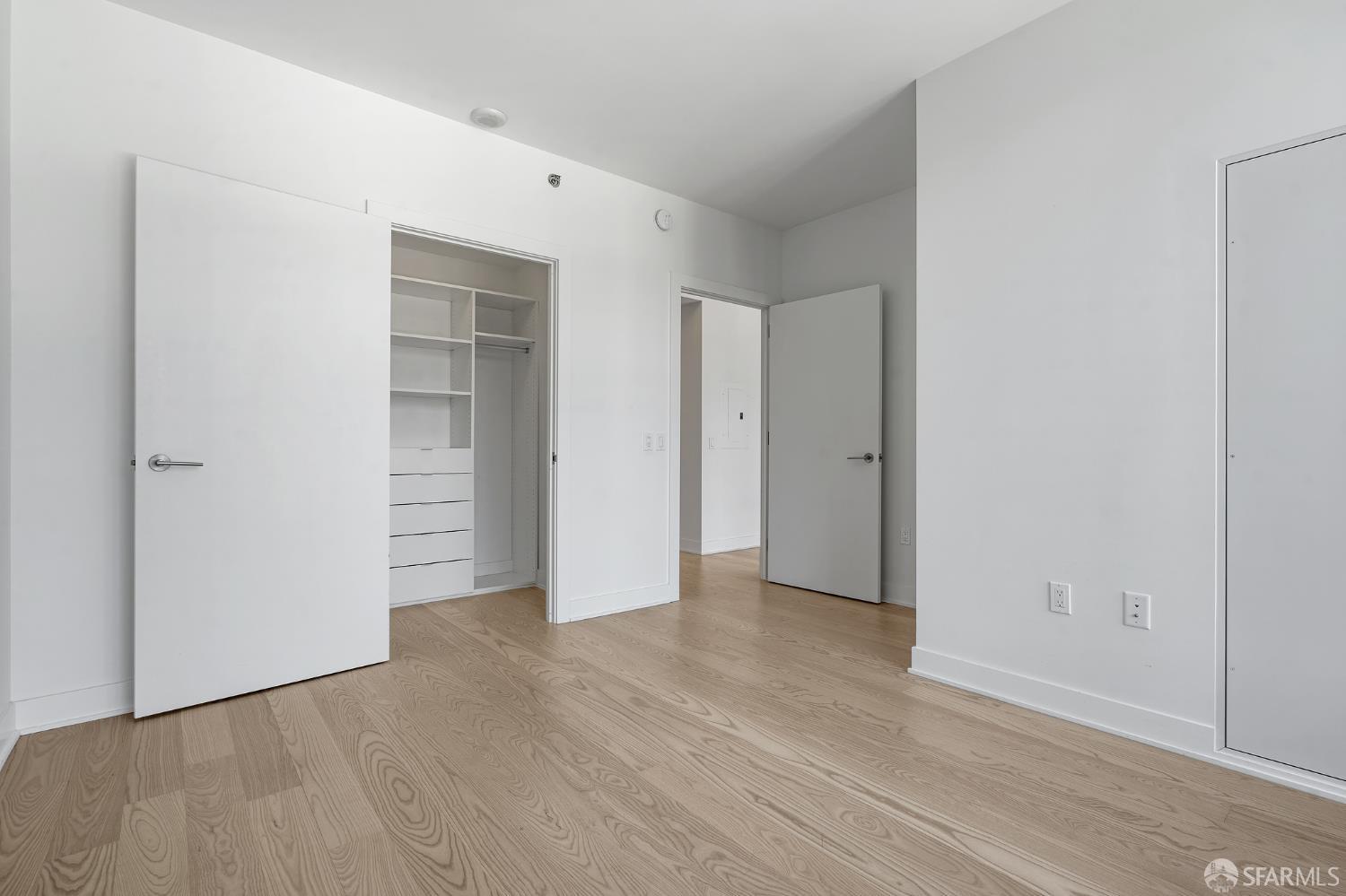 338 Main Street, Unit 22H San Francisco, CA 94105 - Photo 20 of 43