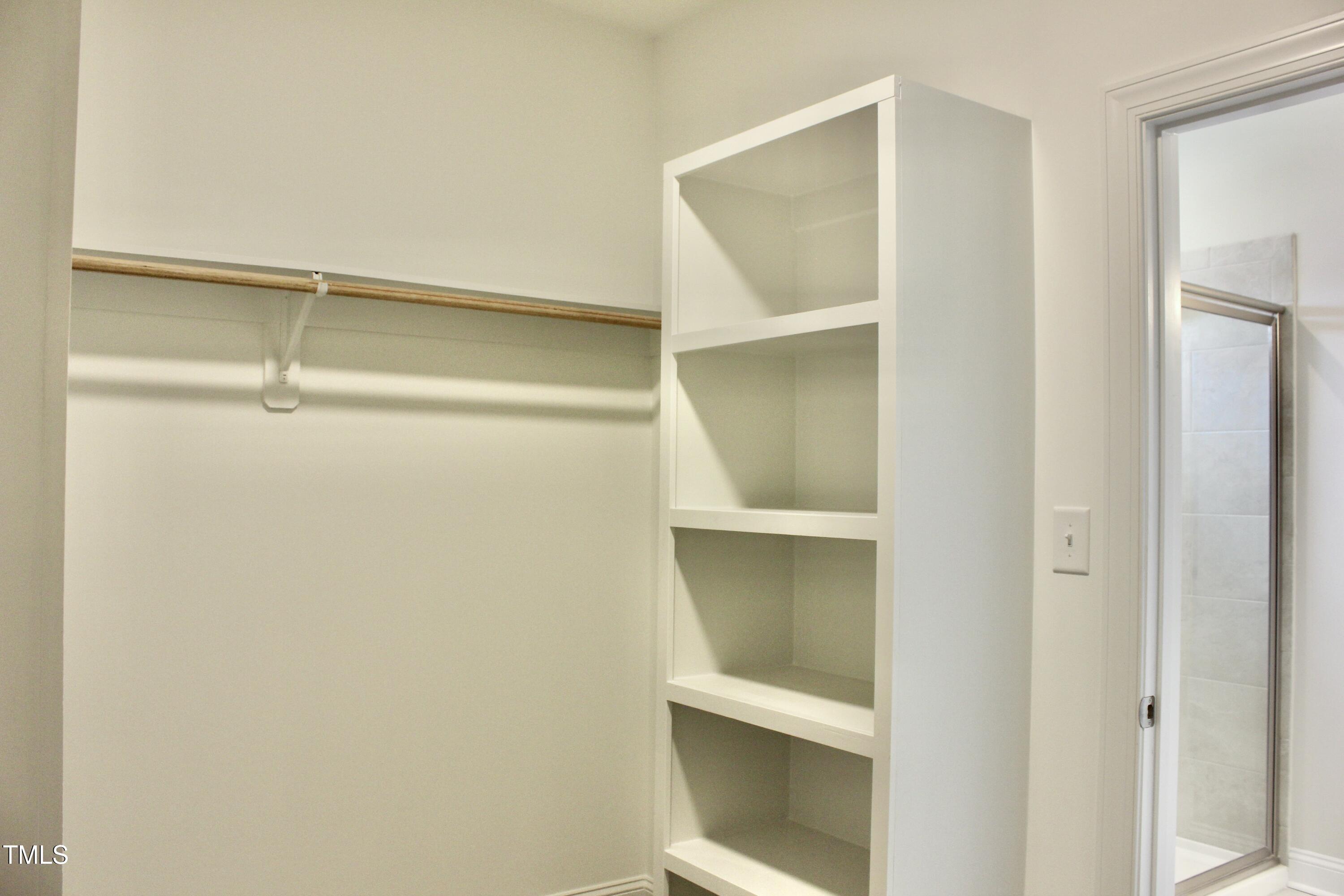 112 Surles Road Benson, NC 27504 - Photo 23 of 50 IMG_2691