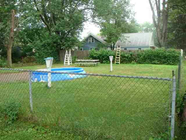 201 Clayton Road Schenectady, NY 12304 - Photo 3 of 12 Photo 3