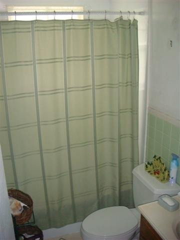 201 Clayton Road Schenectady, NY 12304 - Photo 8 of 12 Photo 8
